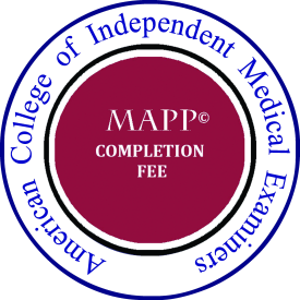 mapp-completion-e1642717276142-png