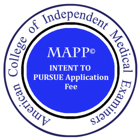 mapp-intent-png