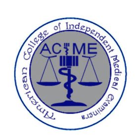 cropped-cropped-american-college-of-ime-logo-2-jpg