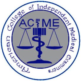 cropped-cropped-cropped-american-college-of-ime-logo-2-jpg