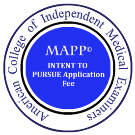 mapp-intent-png