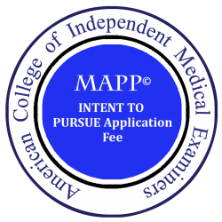 mapp-intent-png