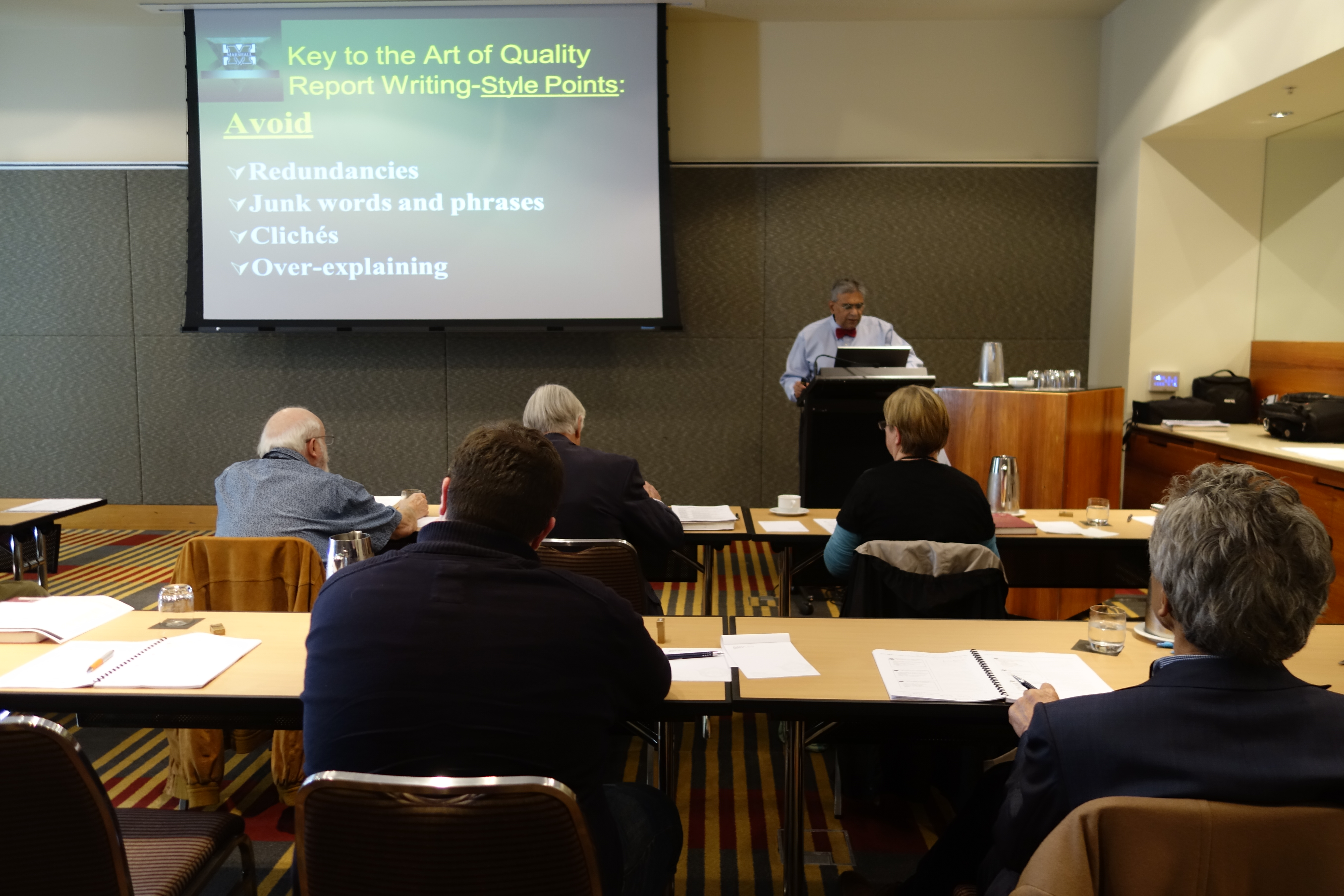 American College of Independent Medical Examiners ACIME